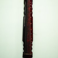 艺术家作品