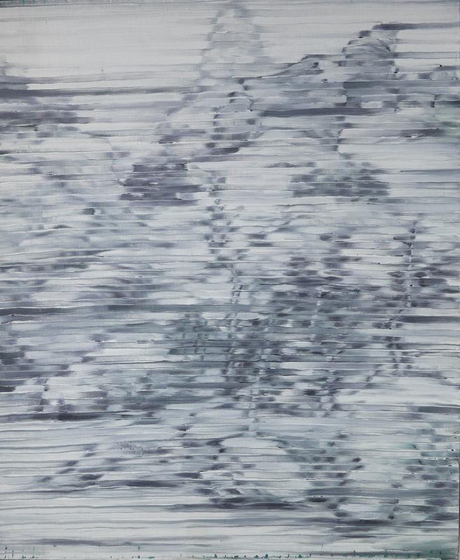 风景3