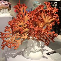 艺术家作品