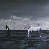 艺术家作品