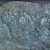 艺术家作品