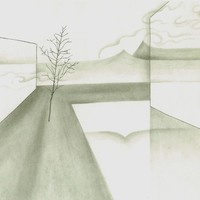 艺术家作品