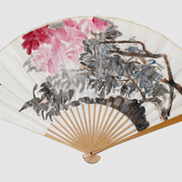 艺术家作品