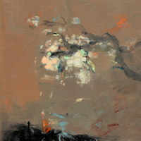 艺术家作品