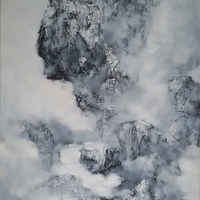 艺术家作品