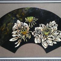 艺术家作品