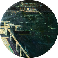 艺术家作品