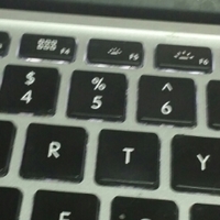 艺术家作品