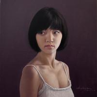艺术家作品