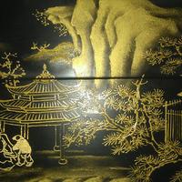 艺术家作品