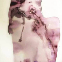 艺术家作品
