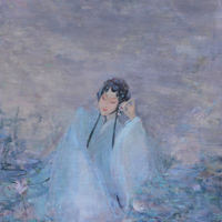 艺术家作品