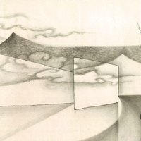 艺术家作品