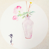 艺术家作品