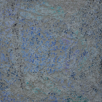 艺术家作品