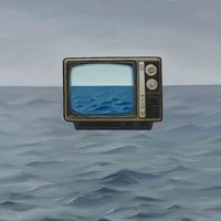 艺术家作品