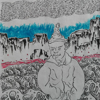 艺术家作品