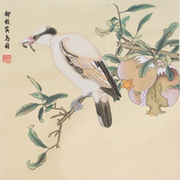 艺术家作品