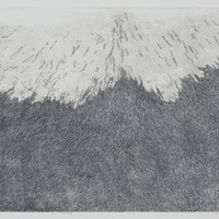 艺术家作品