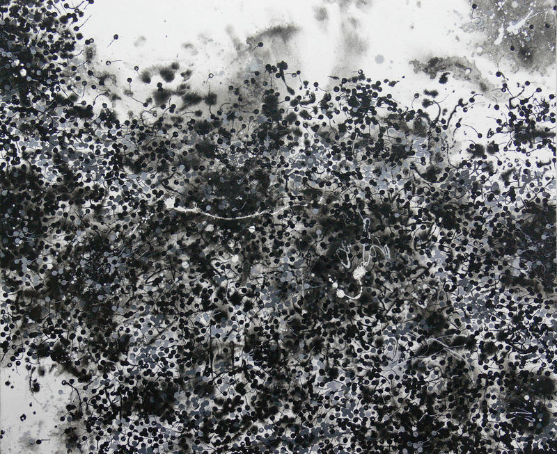 呼吸6