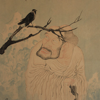 艺术家作品