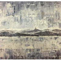 艺术家作品