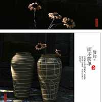 艺术家作品
