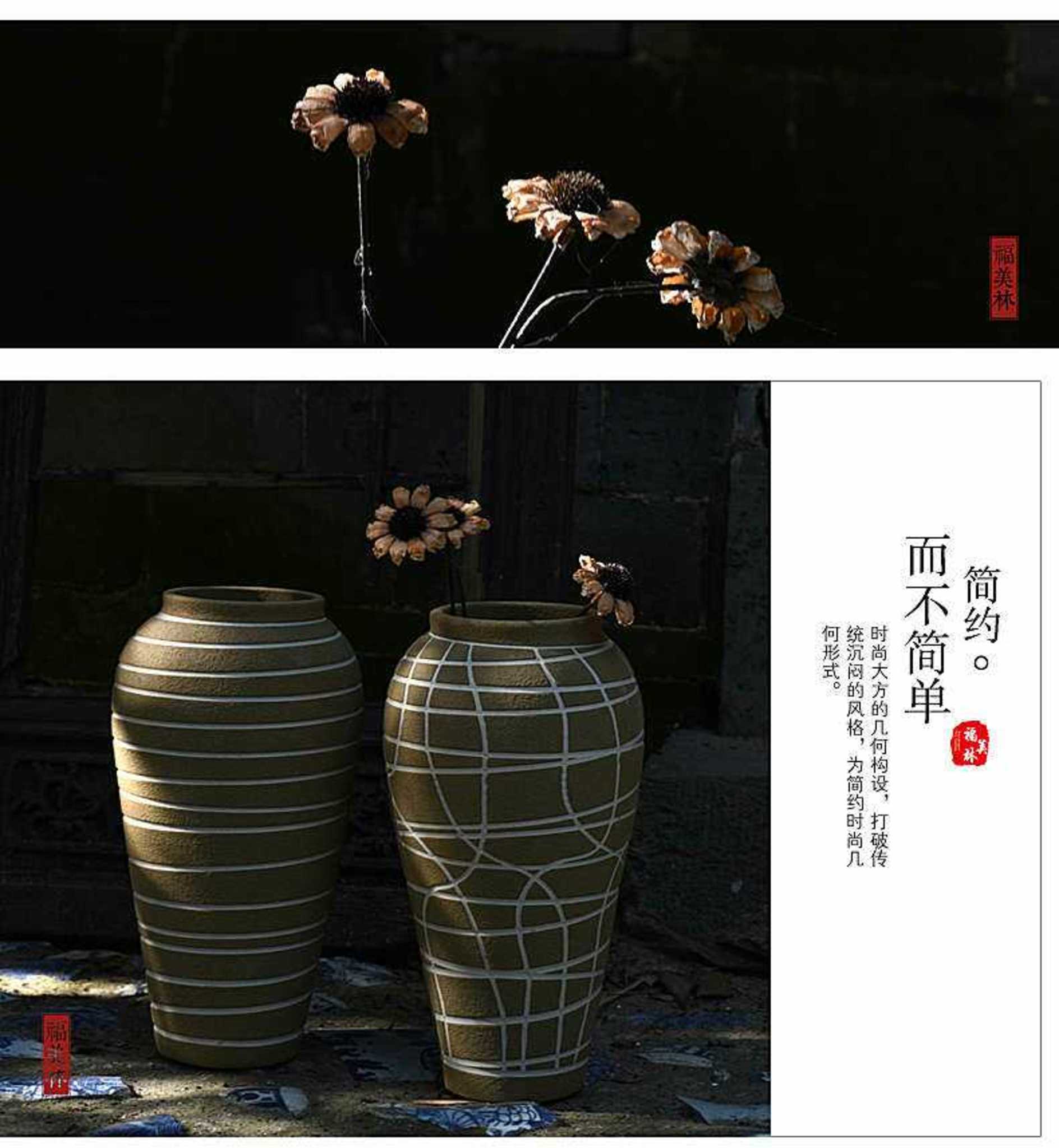 艺术作品