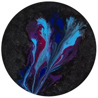 艺术家作品