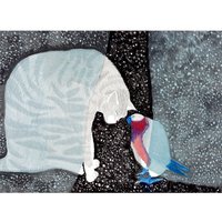 艺术家作品