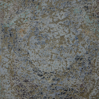 艺术家作品