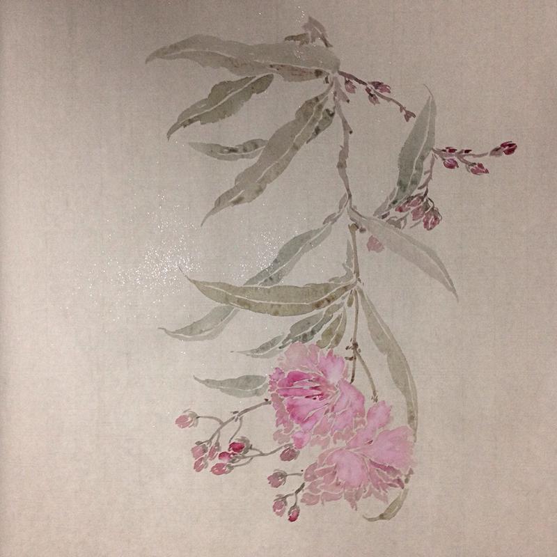 夹竹桃