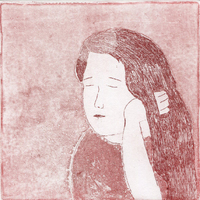 艺术家作品