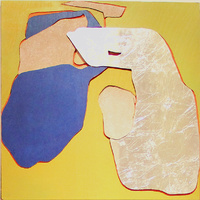艺术家作品