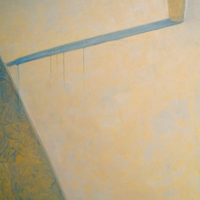 艺术家作品