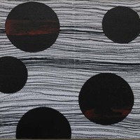艺术家作品