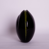 艺术家作品