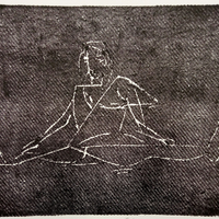 艺术家作品