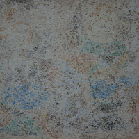 艺术家作品