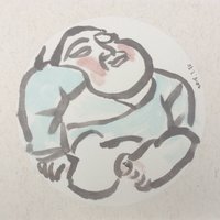 艺术家作品