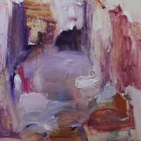 艺术家作品