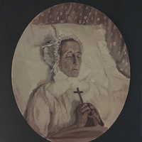 艺术家作品