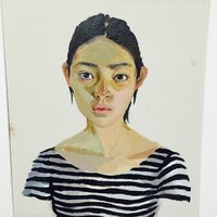 艺术家作品