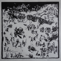 艺术家作品
