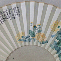艺术家作品