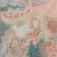 艺术家作品