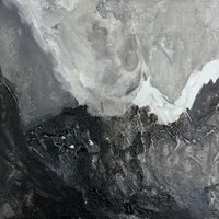 艺术家作品