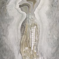 艺术家作品