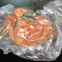 艺术家作品