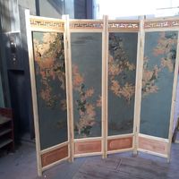 艺术家作品
